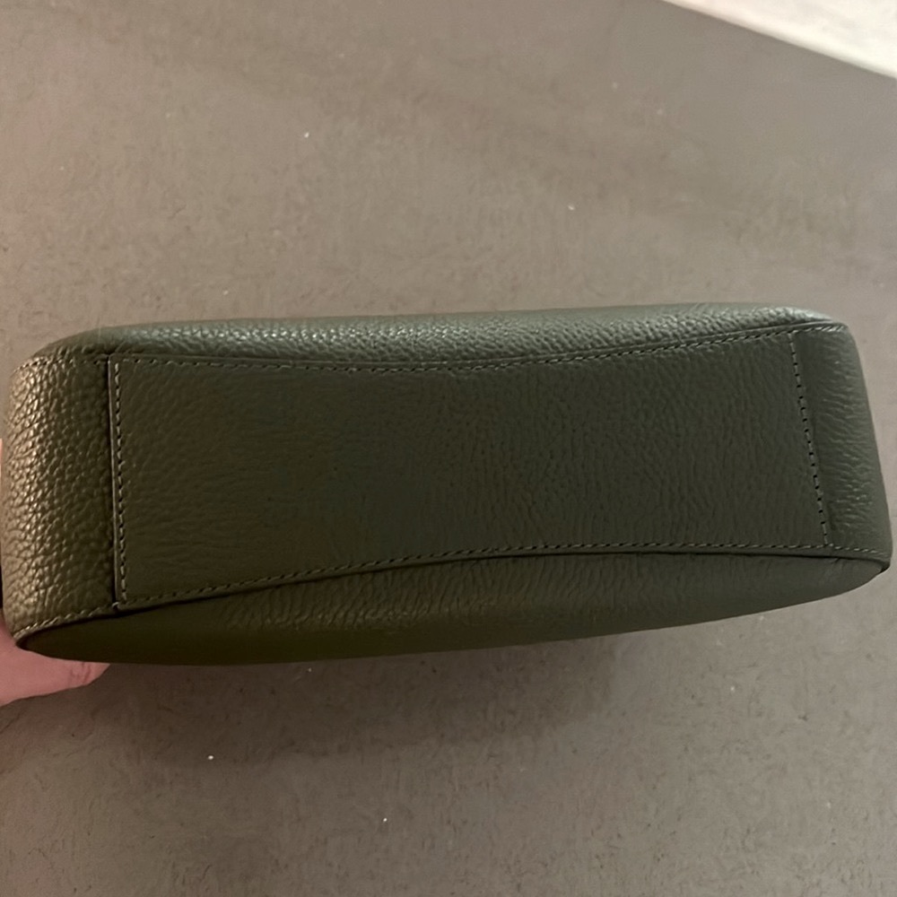 Kate Spade ♠️ shoulder bag- NWOT - Picture 6 of 9